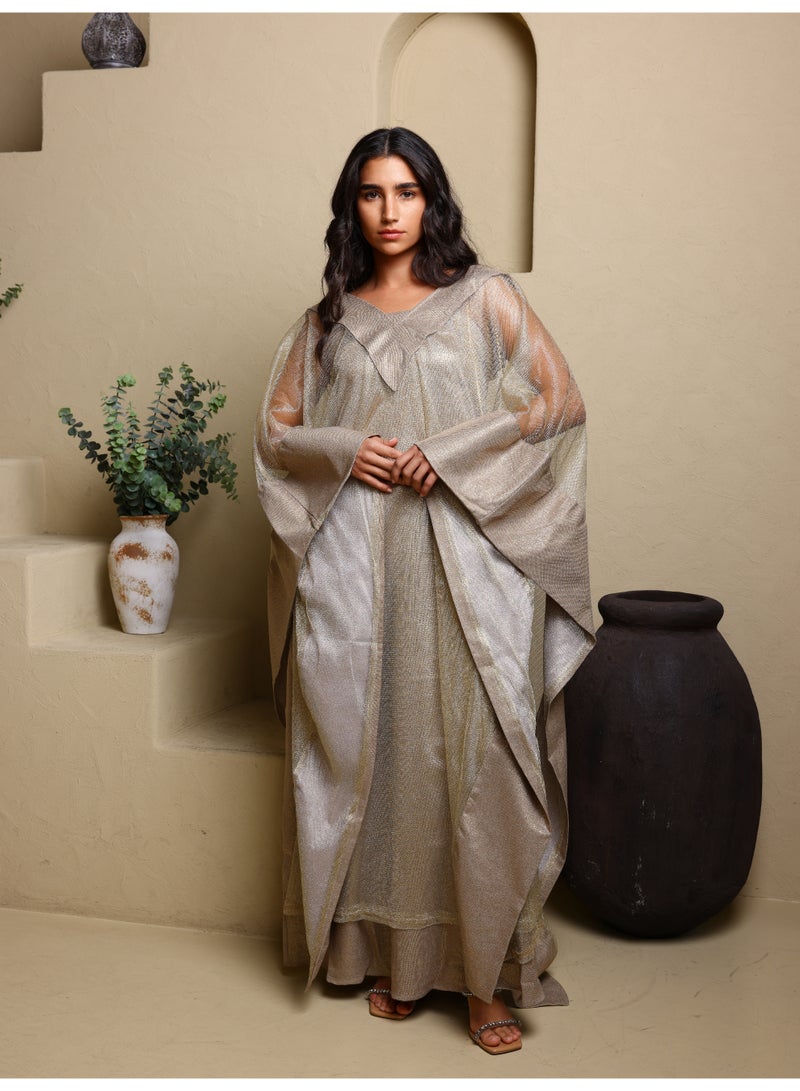 اكسا إيكسا نورا - Image 1